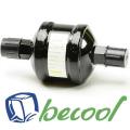 Масляные фильтры Becool Масляные фильтры Becool